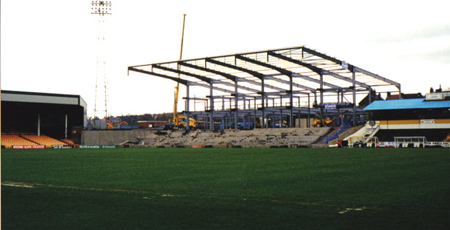lorne-street-stand-1