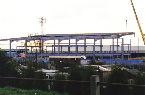 lorne-street-stand-4