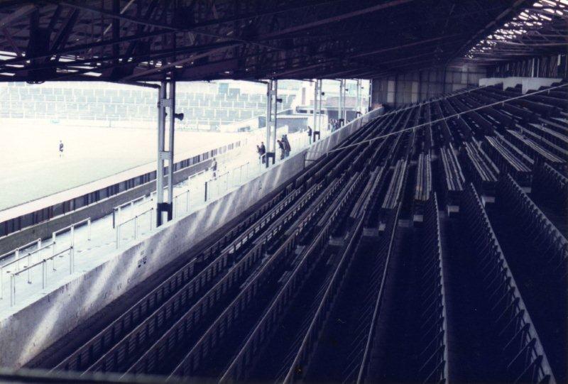 railway-stand