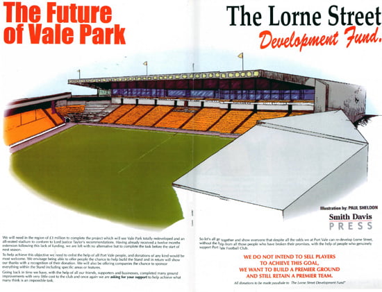 lorne-st-programme