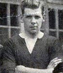 maddock-john