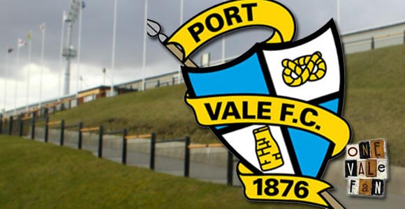 Supporters Club: Ryder deal still on course