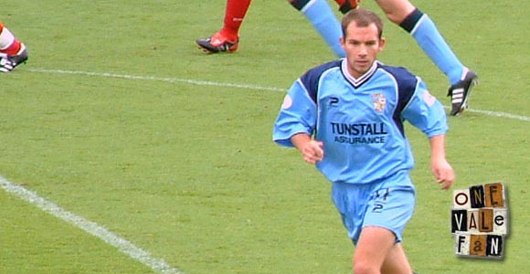 Ex-Valiants update: who’s gone where…