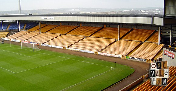 Club needs to answer key questions