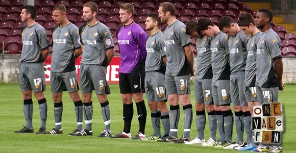 ‘Players deserve massive credit’