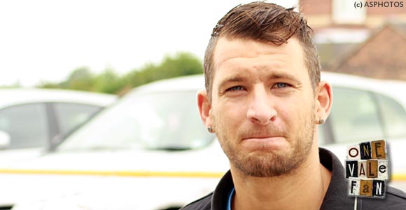 Surgery blow for luckless Haldane
