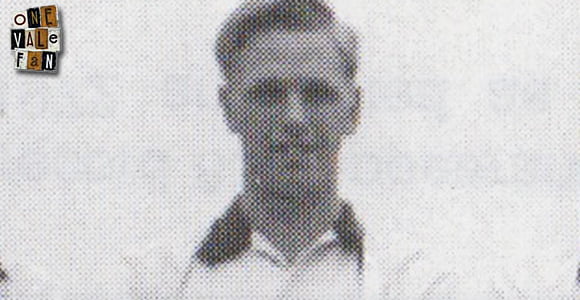 Port Vale’s multi-sport stars