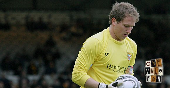 Which ex-Valiants have been on the move?