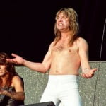 0382f16ac Ozzy Osbourne