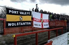 accrington2