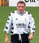 durnin-john