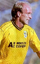 futcher-ron