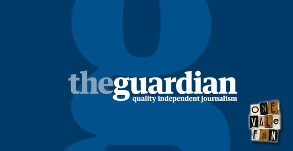 Port Vale: the Guardian new season preview