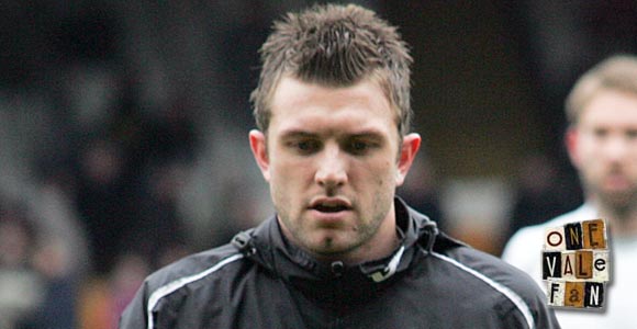 Loft: we’ve got a great team spirit