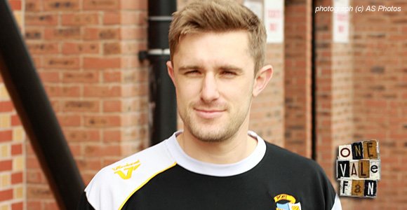 Yates injury to be assessed