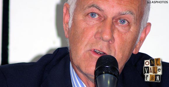 Young: buyer by end of season