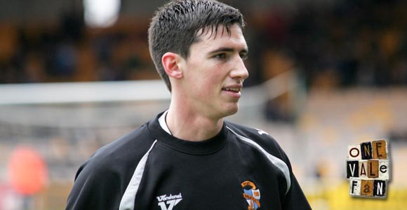 Dodds’ injury confirmed