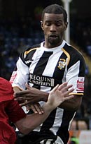 edwards-paul