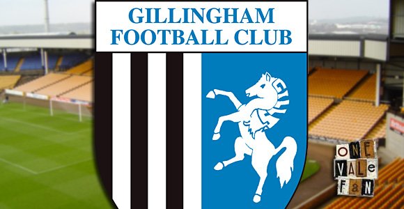 Revealed: Vale beat Gillingham to Hughes signing
