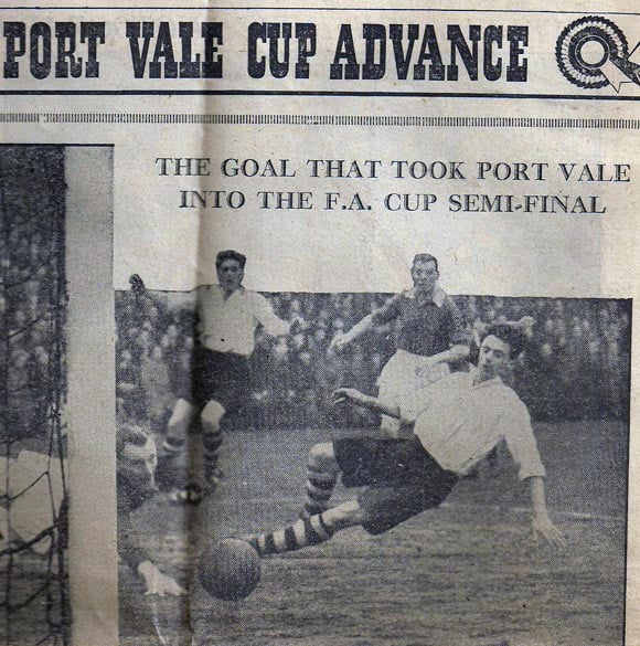 leake-goal