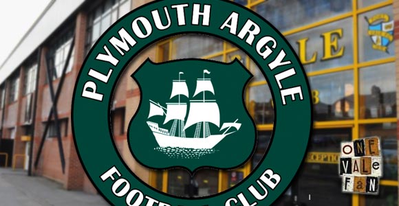 Plymouth suffer injury crisis ahead of Vale game