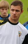 pope-tom