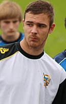 pope-tom