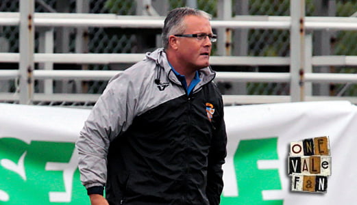Adams poised to enter loan market
