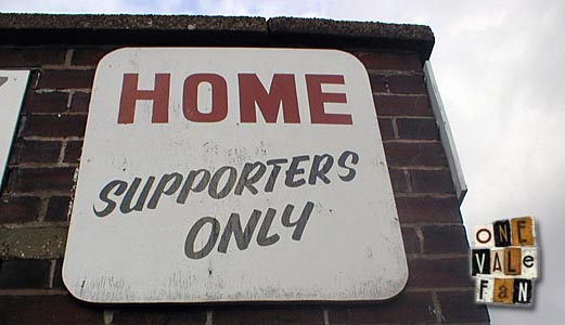 New owner set to announce fans forum