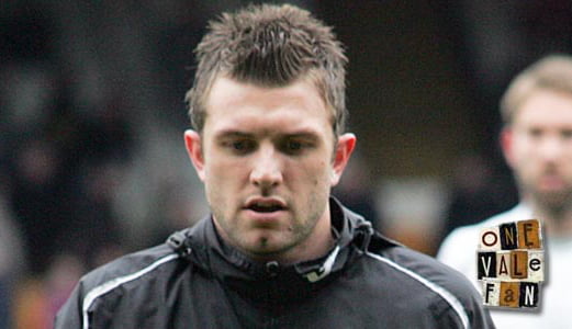 Loft 50/50 to face York City