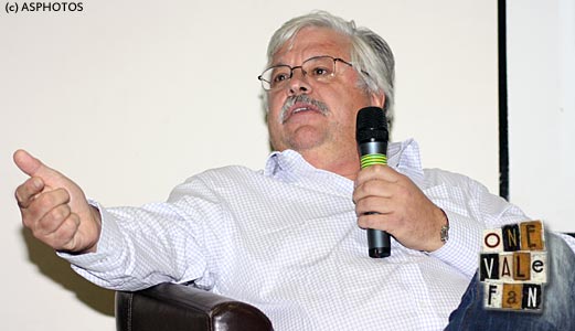Port Vale extend buyer’s exclusivity period and cancel fans forum
