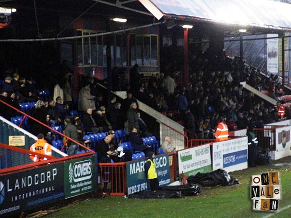 aldershot-1