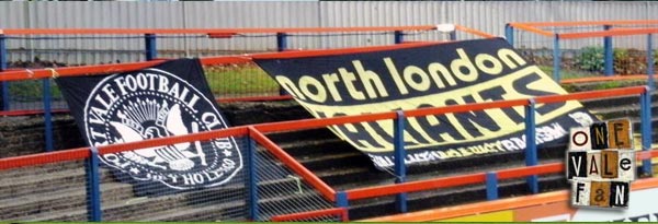 aldershot-6