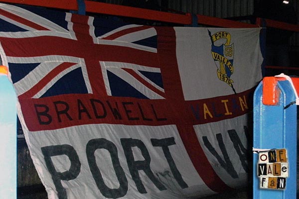 aldershot-8