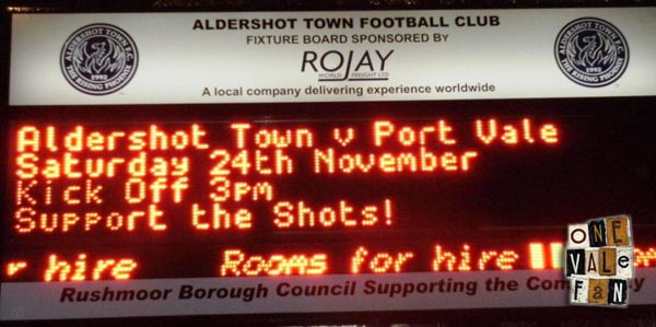 aldershot-9