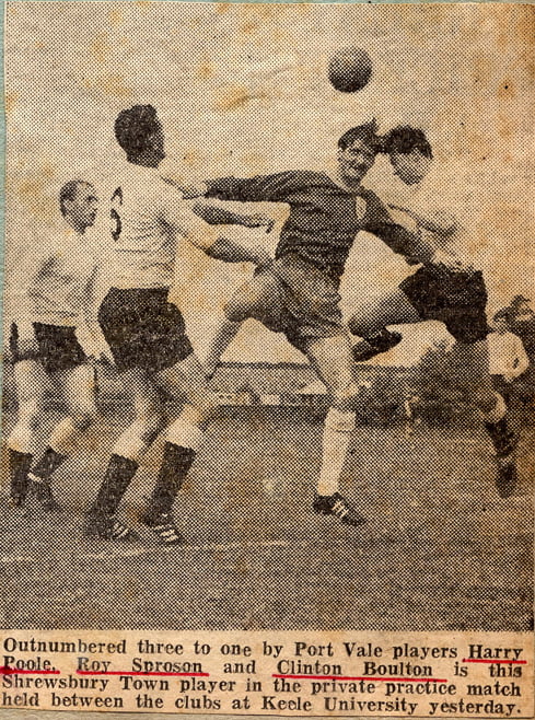 Poole,-Sproson-and-Boulton-