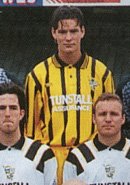 griffiths-gareth