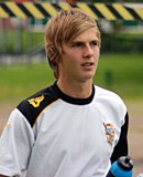 lloyd-ryan
