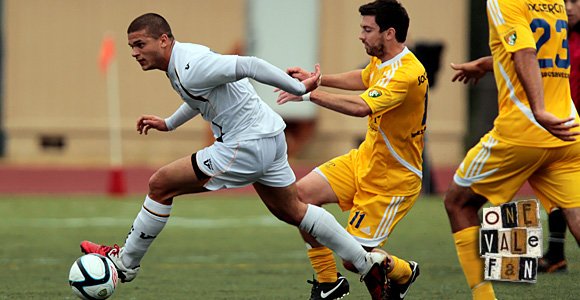 Morsy apologises for red card