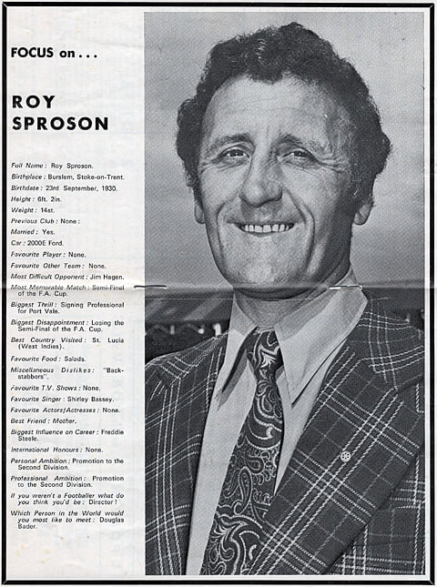 roy-sproson