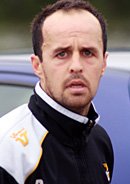 shuker-chris