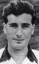 Jack Wilkinson - 21 goals
