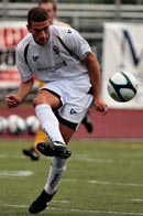 williamson-ben