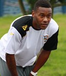 myrie-williams-jennison