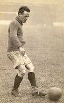 briscoe-billy