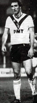 ridley-john