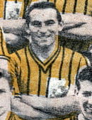Stan Steele