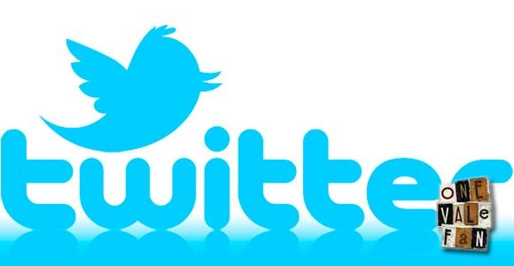 Chairman’s tweets show how Vale are moving with the times