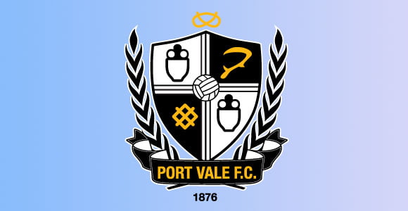 Vale reveal new crest (and give kit hint)