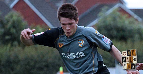 Analysis: Burge’s best game?